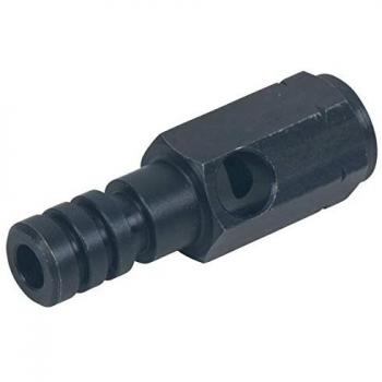 Tornillo de Entrada de Aire KS TOOLS 515.1980-R001P