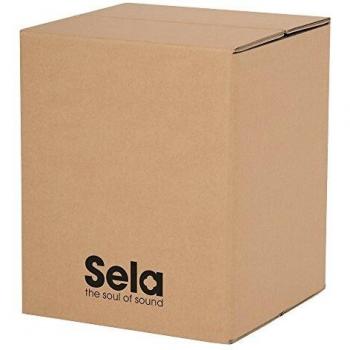 Sela SE 088 - Carton Cajón Mini