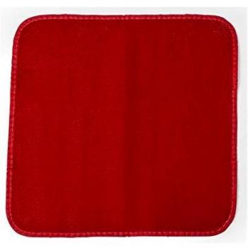 BigBuy Wellness Alfombrilla 145127, Multicolor, Talla única