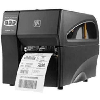 Zebra ZT220 - Impresora de Etiquetas