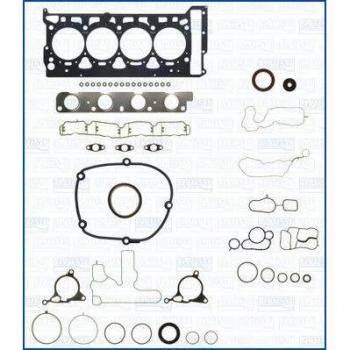 Juego de juntas AJUSA 50289600, Full Gasket Set para motor