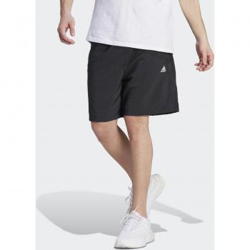 Pantalón corto de hombre Scribble adidas