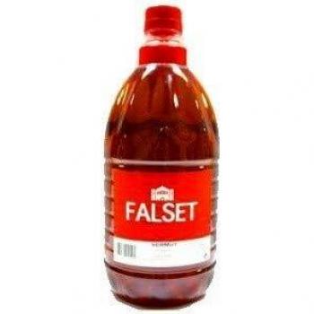 Vermut Falset Dorado - Garrafa 2l.