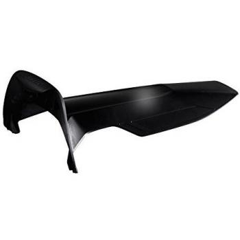 SYNCROS 265596, Bicicleta Unisex Adulto, Negro, 1size