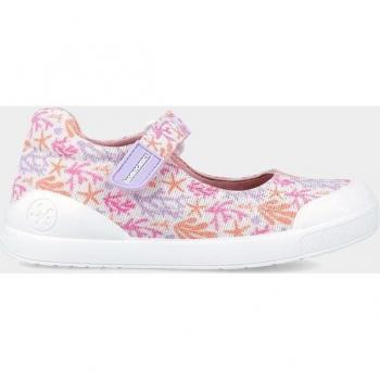 MANOLETINA BIOMECANICS 242292 ESTAMPADO