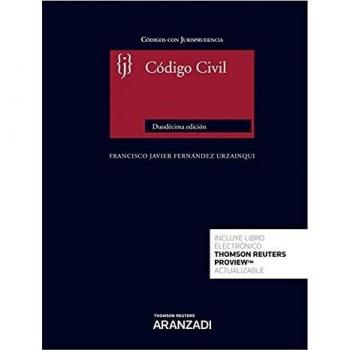 Código Civil