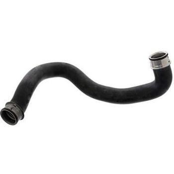 febi bilstein 46428 Radiator Hose, pack of one
