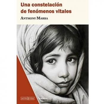 Una constelación de fenómenos vitales: 23