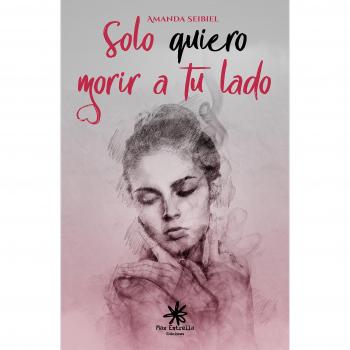 Solo Quiero Morir A Tu Lado