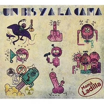 Un Bis Y A La Cama