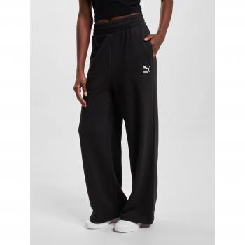 Puma Select Pantalones Deportivos Classics Relaxed