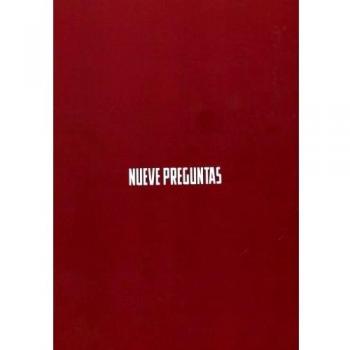Nueve Preguntas