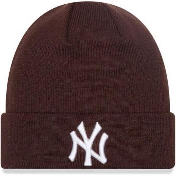 New Era Gorro New York Yankees League Essential