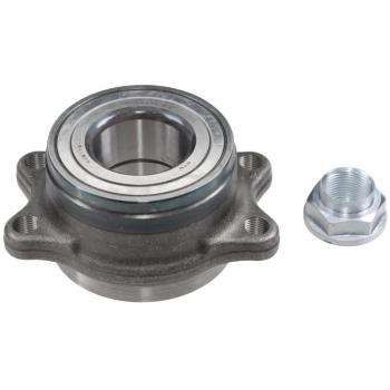 Cubo de Rueda A.B.S. 201171 para SUBARU 28474-AE000