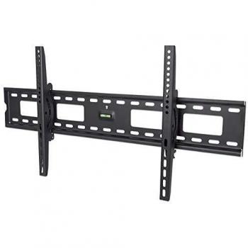 Soporte De Pared Manhattan Tft Titular Manhattan 32-60Zoll