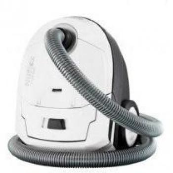 Nilfisk aspirador coupe neo power 107413457