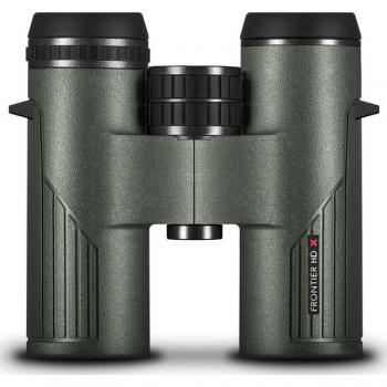 Hawke Frontier ED X 8x32 Binoculars