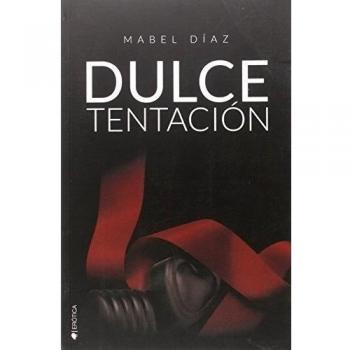 Dulce Tentación