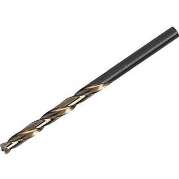 IRWIN 10502211 - Broca IR TMAX HSS 4.0 X 75