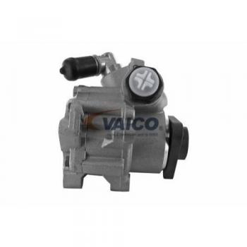 Bomba de dirección asistida VAICO V20-1544 para BMW