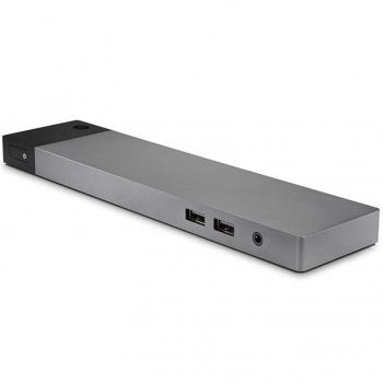 HP ZBook 200W Thunderbolt 3 Docking Station