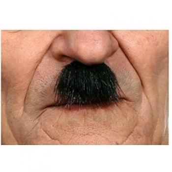 VIVING - Mustacheúnica