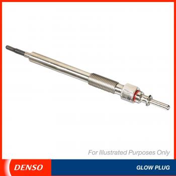 Denso DG- 118 - Calentador Diésel