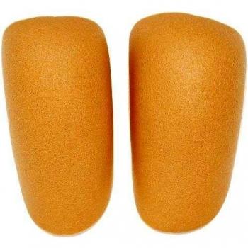 MAGIC BODYFASHION Shoulder Pads Almohadillas y Rellenos de Sujetador, Beige