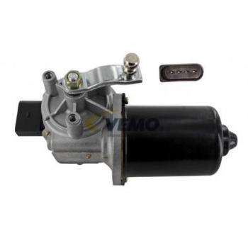 Vemo V10-07-0011 Motor del limpiaparabrisas