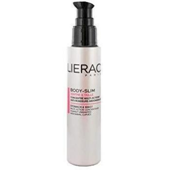 Lierac Lierac Body Slim Vientre & Taille 100 ml - 100 ml