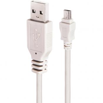 Prolinx U-M - Cable USB 2.0
