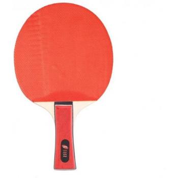 Raqueta de Tenis de Mesa Eqsi