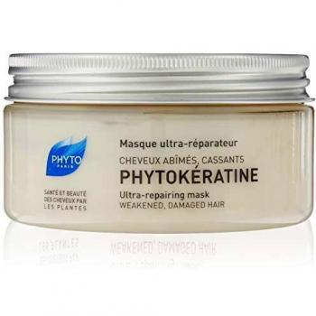 Phyto Phyto Keratine Mascarilla 200 ml - 200 ml