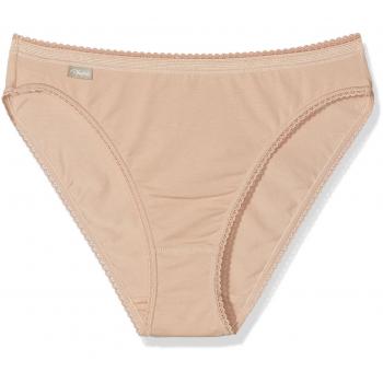 Playtex 00BM, Braguita para Mujer, Beige