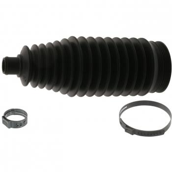 Kit de fuelles de dirección FEBI BILSTEIN 39238