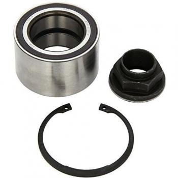 Kit de rodamientos de rueda FAG 713 6405 50