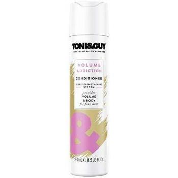 Toni&Guy Acondicionador para Cabello Fino - 250 ml