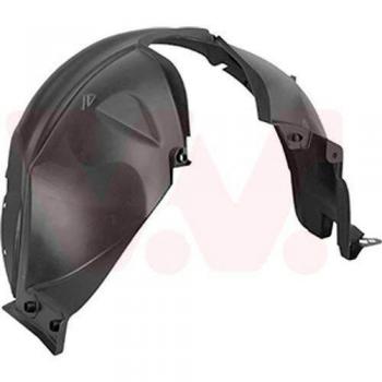 Van Wezel 1528433 - Barra para puerta