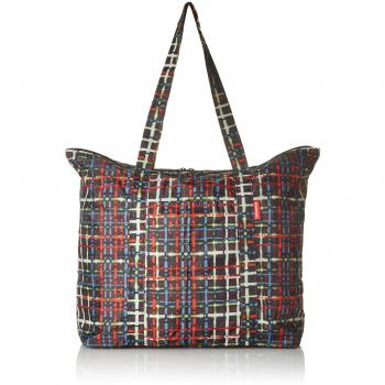 Reisenthel Bolsa de viaje, Wool