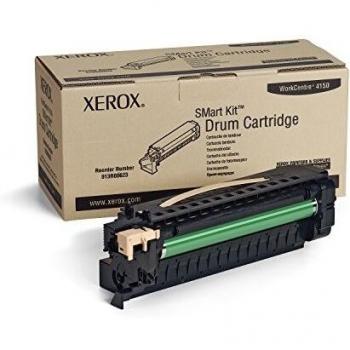 Xerox WorkCentre 4150 Original Drum Cartridge 013R00623 - 55,000 Pages