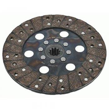 Disco de Embrague SACHS 1864 634 025