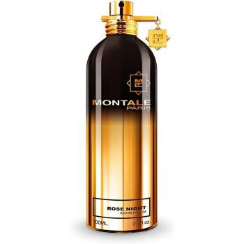 Montale Paris Rose Night Eau de Parfum Spray