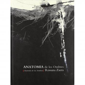 Anatomia de les ombres: [Anatomía de las sombras]: 94