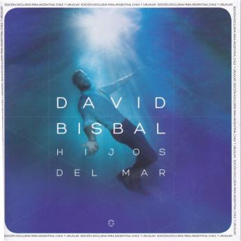 Hijos Del Mar - David Bisbal