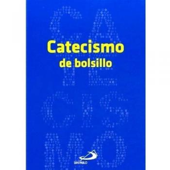 Catecismo de bolsillo