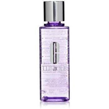 Clinique Take The Day Off Makeup Remover 125ml