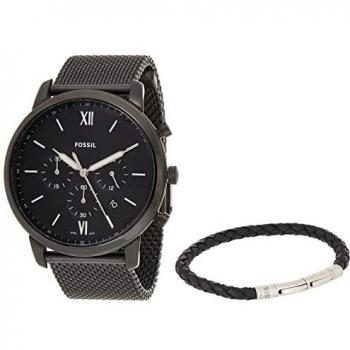 FOSSIL Analógico FS5786SET