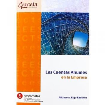 Las Cuentas Anuales en la empresa