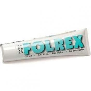 Crema Catalysis Folrex 100ml