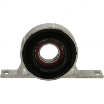 Soporte de cardán y suspensión TEDGUM 00088568